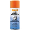 Ambersil Rust & Corrosion Inhibitor Aerosol 400 ml Green Mould Protective 31546-AB