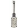Omron WL Series Roller Lever Limit Switch SPST 10A 500V AC IP67 WLCA12-2NG-N