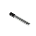 CK Zinc Die Cast Alloy Stainless Steel ABS Flat Snap-Off Knife Blade 9 mm, 10 Pieces T0953-10