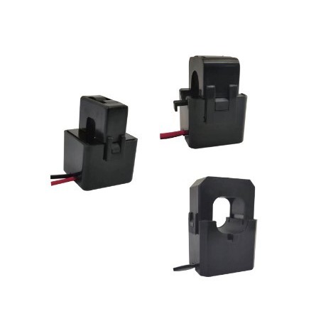 split-core-current-transformer-58449