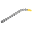 Meech Stainless Steel Vortex Tube 2400 Btu/h Cooling Capacity 35cfm Flow Rate 117.6 psi Operating Pressure -60 °C to A20400