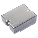 Crydom A2 Series Solid State Relay Panel Mount 75A Load 280Vrms Load 280Vrms Control A2475