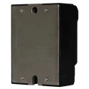 Crydom HA Series Solid State Relay Panel Mount, 25A Load Current, 530V AC Load, 280V Control Voltage HA4825