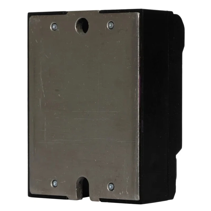 Crydom HA Series Solid State Relay Panel Mount, 25A Load Current, 530V AC Load, 280V Control Voltage HA4825