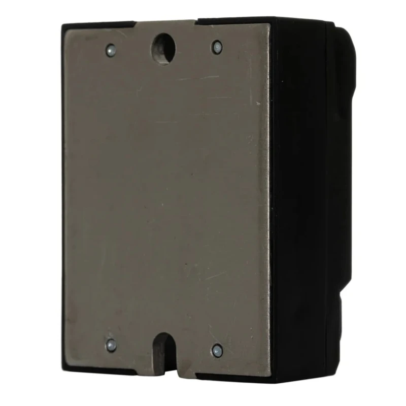 Crydom HD60 Series Solid State Relay 50 A Load 660 V AC Load Panel Mount 