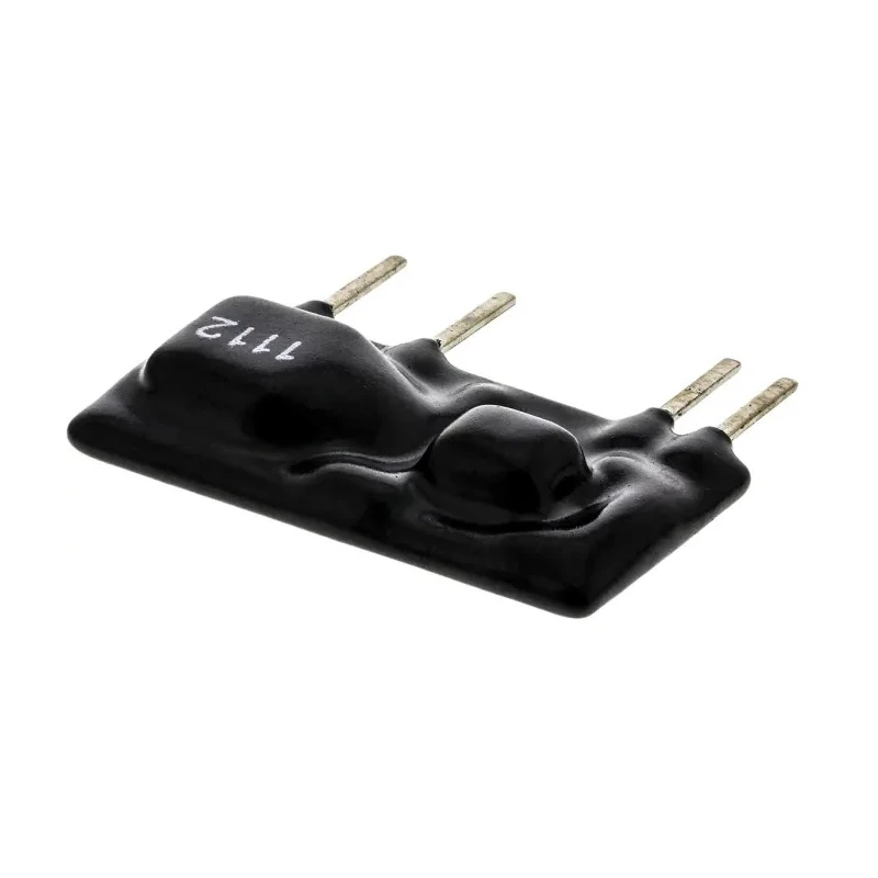 Crydom Solid State Relay, 3A Load, PCB Mount, 60V DC Load, 10V DC Control DMO063