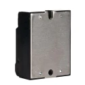 Crydom 1-DC Series Solid State Relay Panel Mount 7 A Load 200 V Load 32V Control D2D07