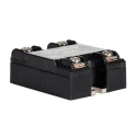 Crydom 1-DC Series Solid State Relay Panel Mount 7 A Load 200 V Load 32V Control D2D07