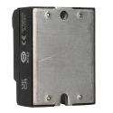 Crydom 1-DCL Series Solid State Relay, Panel Mount, 7 A Load Current, 400 V Load Voltage, 32 V Control D4D07