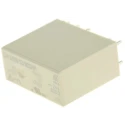 Dold DIN Rail Force Guided Relay 24V DC Coil Voltage 2-Pole DPDT OA 5669.12/983/61 DC24V