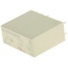 Dold DIN Rail Force Guided Relay 24V DC Coil Voltage 2-Pole DPDT OA 5669.12/983/61 DC24V
