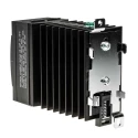 Crydom CMR Series Solid State Relay DIN Rail Mount 65A Load 660V Load 32V Control CMRD6065