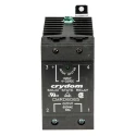 Crydom CMR Series Solid State Relay DIN Rail Mount 65A Load 660V Load 32V Control CMRD6065