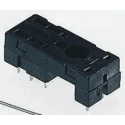 Dold PCB Force Guided Relay, Model ET 1415.021, Solder Terminal, -40°C to 60°C Operating Temperature ET 1415.021