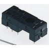 Dold PCB Force Guided Relay, Model ET 1415.021, Solder Terminal, -40°C to 60°C Operating Temperature ET 1415.021