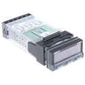 West Instruments Panel Process Indicator 6 Input, 2 Output SSR 240V AC On-Off N2300Y0001