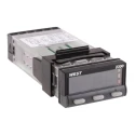 West Instruments N2300 Panel PID Temperature Controller 1 Input, 2 Output Relay SSR 240V AC On-Off N2300Y1210