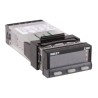 West Instruments N2300 Panel PID Temperature Controller 1 Input, 2 Output Relay SSR 240V AC On-Off N2300Y1210