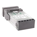 West Instruments N2300 Panel PID Temperature Controller 1 Input, 2 Output Relay SSR 240V AC On-Off N2300Y1210