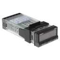 West Instruments N2300 Panel PID Temperature Controller 6 Input, 2 Output Relay SSR 30V dc On-Off N2300Y1213