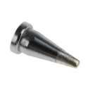 Weller Soldering Iron Tip Screwdriver Shape 1.6 mm Width 13 mm Length T0054444099