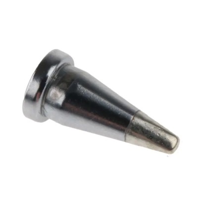 Weller Soldering Iron Tip Screwdriver Shape 1.6 mm Width 13 mm Length T0054444099