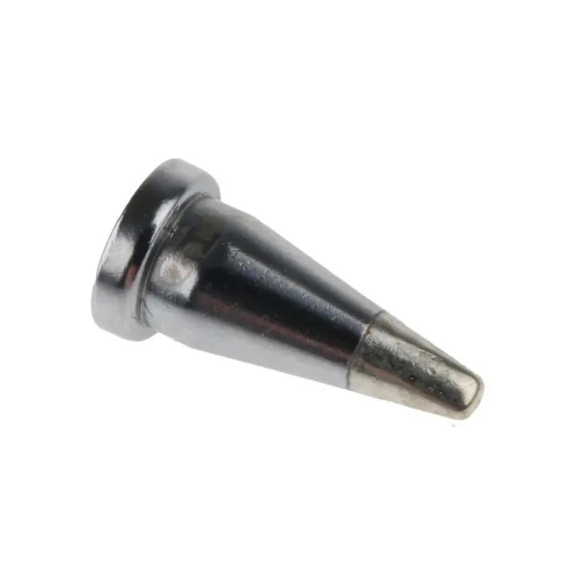 Weller Soldering Iron Tip Screwdriver Shape 1.6 mm Width 13 mm Length T0054444099