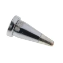 Weller Soldering Iron Tip Screwdriver Shape 1.6 mm Width 13 mm Length T0054444099