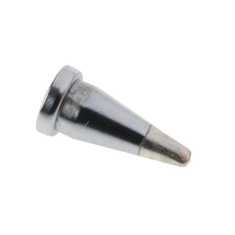 Weller Soldering Iron Tip Screwdriver Shape 1.6 mm Width 13 mm Length T0054444099