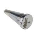 Weller Soldering Iron Tip Screwdriver Shape 1.6 mm Width 13 mm Length T0054444099