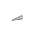 Weller Soldering Iron Tip Screwdriver Shape 1.6 mm Width 13 mm Length T0054444099