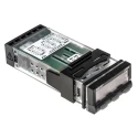West Instruments N2300 Panel PID Temperature Controller 6 Input 2 Output Relay SSR 240V AC On-Off N2300Y1211