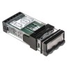 West Instruments N2300 Panel PID Temperature Controller 6 Input 2 Output Relay SSR 240V AC On-Off N2300Y1211