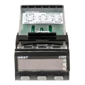 West Instruments N2300 Panel PID Temperature Controller 6 Input 2 Output Relay SSR 240V AC On-Off N2300Y1211