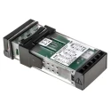 West Instruments N2300 Panel PID Temperature Controller 6 Input 2 Output Relay SSR 240V AC On-Off N2300Y1211