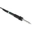 Weller Electric Soldering Iron 24V 80W for WS81 WD WT WR Stations T0052916199