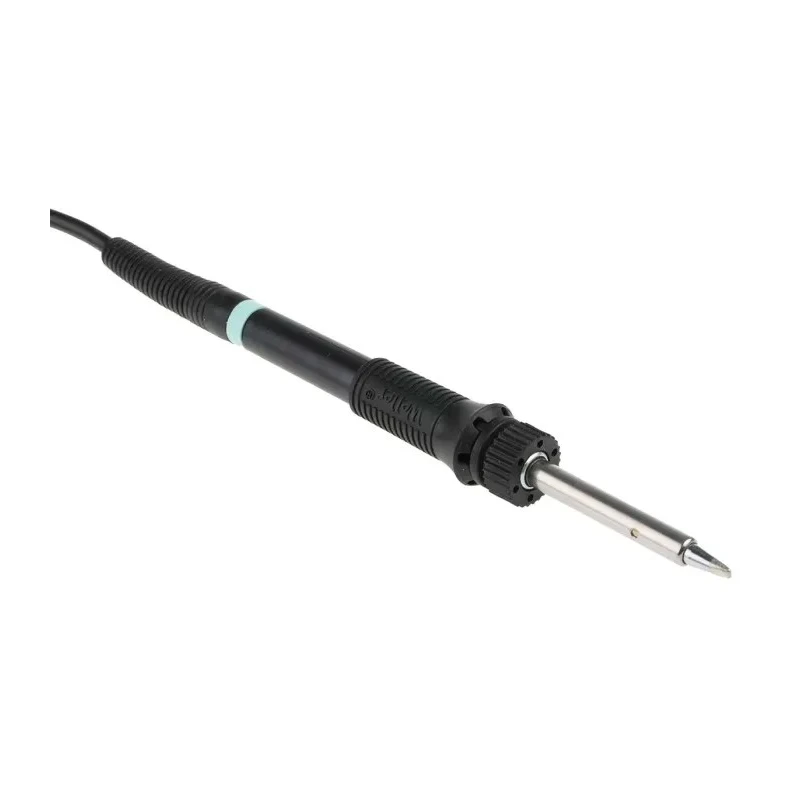 Weller Electric Soldering Iron 24V 80W for WS81 WD WT WR Stations T0052916199
