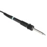 Weller Electric Soldering Iron 24V 80W for WS81 WD WT WR Stations T0052916199