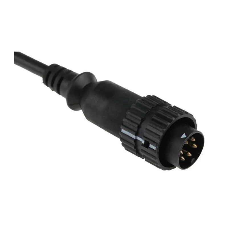 Weller Electric Soldering Iron 24V 80W for WS81 WD WT WR Stations T0052916199