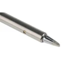 Weller Electric Soldering Iron 24V 80W for WS81 WD WT WR Stations T0052916199