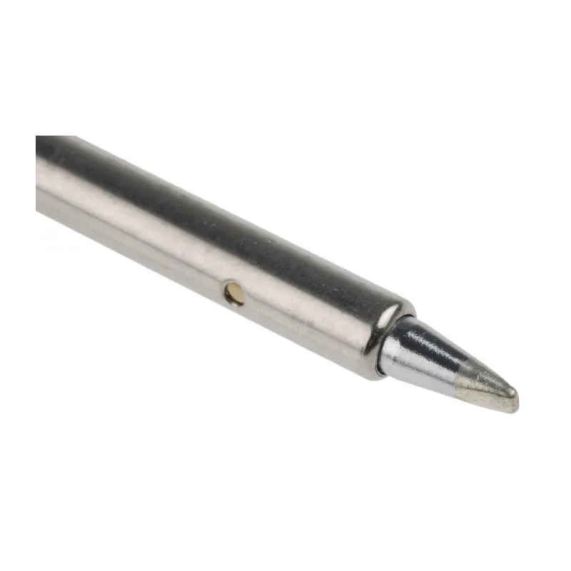Weller Electric Soldering Iron 24V 80W for WS81 WD WT WR Stations T0052916199