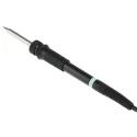 Weller Electric Soldering Iron 24V 80W for WS81 WD WT WR Stations T0052916199