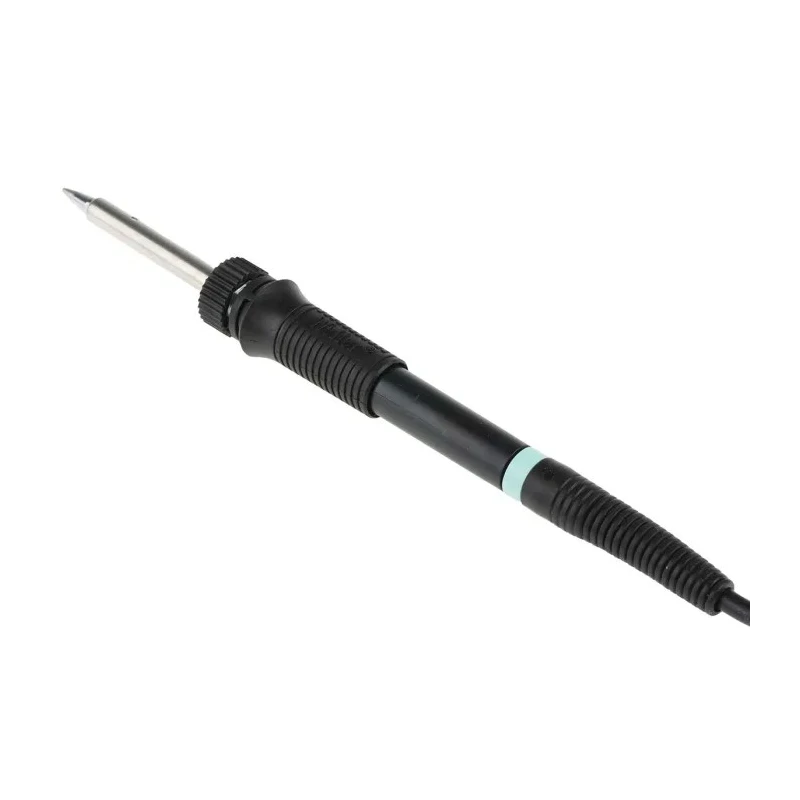 Weller Electric Soldering Iron 24V 80W for WS81 WD WT WR Stations T0052916199