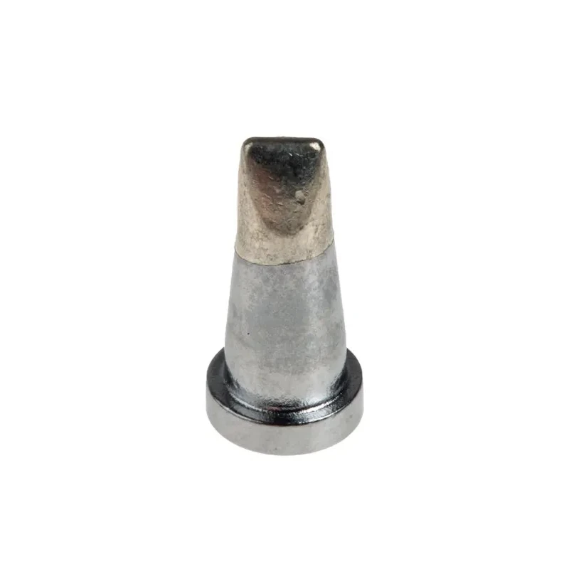 Weller LT C 3.2 mm Screwdriver 13 mm Soldering Iron Tip for use with LR21/TCPS last generation T0054440799