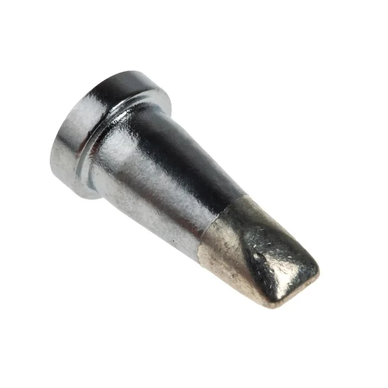 Weller LT C 3.2 mm Screwdriver 13 mm Soldering Iron Tip for use with LR21/TCPS last generation T0054440799