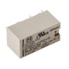 Panasonic DE Series Power Relay PCB Mount DPST Through Hole Terminal Type DE1A1B24D
