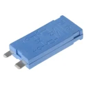 Finder Pluggable Function Module LED Diode 10A Rated Current 99.01.9.024.99