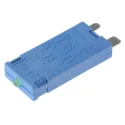 Finder Pluggable Function Module LED Diode 10A Rated Current 99.01.9.024.99