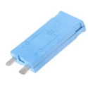 Finder Pluggable Function Module 10A Diode Accessory Italy 99.01.3.000.00