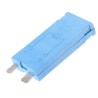 Finder Pluggable Function Module 10A Diode Accessory Italy 99.01.3.000.00